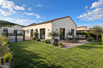 Ma-Cabane - Vente Maison Kanfen, 152 m²