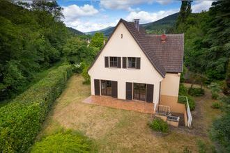 Ma-Cabane - Vente Maison Kaysersberg, 179 m²