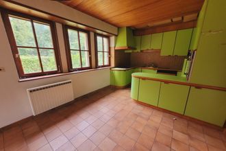 Ma-Cabane - Vente Maison Kaysersberg, 179 m²