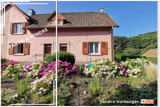 Ma-Cabane - Vente Maison KAYSERSBERG, 74 m²