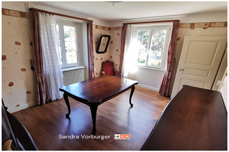 Ma-Cabane - Vente Maison KAYSERSBERG, 74 m²