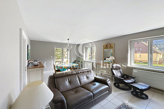 Ma-Cabane - Vente Maison KAYSERSBERG, 180 m²