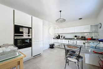 Ma-Cabane - Vente Maison KAYSERSBERG, 180 m²