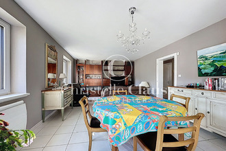 Ma-Cabane - Vente Maison KAYSERSBERG, 180 m²