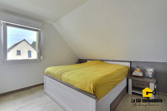 Ma-Cabane - Vente Maison Kembs, 81 m²