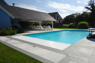 Ma-Cabane - Vente Maison KEMBS, 170 m²