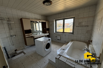 Ma-Cabane - Vente Maison Kembs, 127 m²