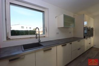 Ma-Cabane - Vente Maison Kembs, 195 m²