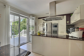 Ma-Cabane - Vente Maison Kembs, 232 m²