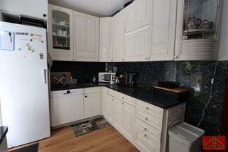 Ma-Cabane - Vente Maison Kembs, 110 m²