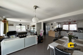 Ma-Cabane - Vente Maison Kembs, 92 m²