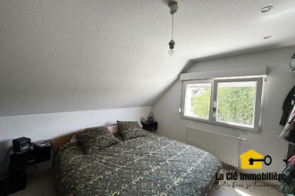 Ma-Cabane - Vente Maison Kembs, 92 m²