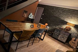 Ma-Cabane - Vente Maison Kembs, 159 m²