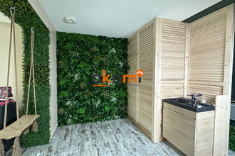 Ma-Cabane - Vente Maison Kembs, 159 m²