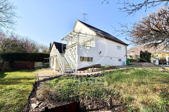 Ma-Cabane - Vente Maison Kembs, 107 m²