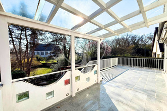 Ma-Cabane - Vente Maison Kembs, 107 m²