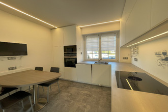 Ma-Cabane - Vente Maison Kembs, 160 m²