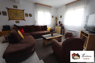 Ma-Cabane - Vente Maison Kembs, 86 m²