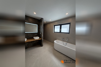 Ma-Cabane - Vente Maison Kembs, 140 m²