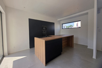 Ma-Cabane - Vente Maison Kembs, 140 m²