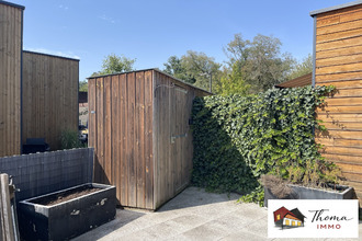 Ma-Cabane - Vente Maison Kembs, 76 m²
