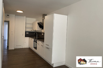 Ma-Cabane - Vente Maison Kembs, 76 m²