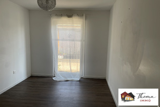 Ma-Cabane - Vente Maison Kembs, 76 m²