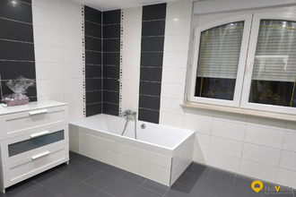 Ma-Cabane - Vente Maison Kerbach, 175 m²