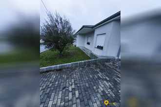 Ma-Cabane - Vente Maison Kerbach, 175 m²