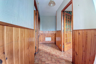 Ma-Cabane - Vente Maison KERFOT, 115 m²