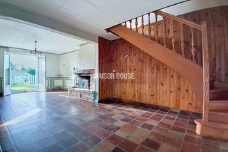 Ma-Cabane - Vente Maison KERFOT, 115 m²