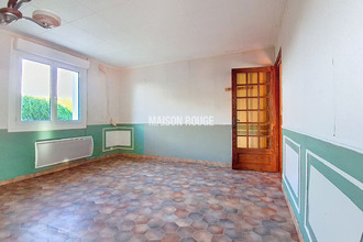 Ma-Cabane - Vente Maison KERFOT, 115 m²