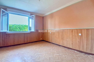 Ma-Cabane - Vente Maison KERFOT, 115 m²