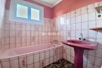 Ma-Cabane - Vente Maison KERFOT, 115 m²