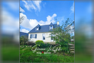 Vente Maison 22500, KERFOT France