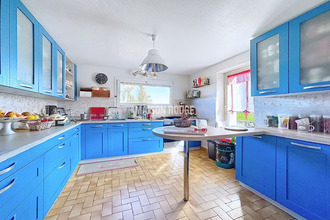 Ma-Cabane - Vente Maison KERFOT, 134 m²