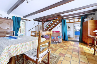 Ma-Cabane - Vente Maison KERFOT, 134 m²