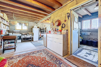 Ma-Cabane - Vente Maison KERFOT, 134 m²
