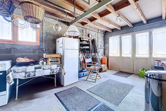 Ma-Cabane - Vente Maison KERFOT, 134 m²