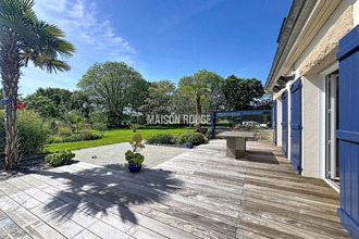 Ma-Cabane - Vente Maison KERFOT, 134 m²