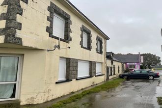 Vente Maison 56920, Kerfourn France
