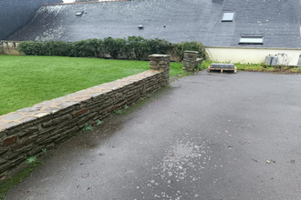 Vente Maison 29270, KERGLOFF France