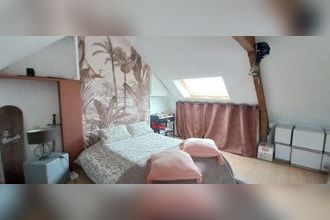 Ma-Cabane - Vente Maison Kergrist, 92 m²