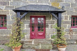 Ma-Cabane - Vente Maison KERGRIST-MOELOU, 185 m²