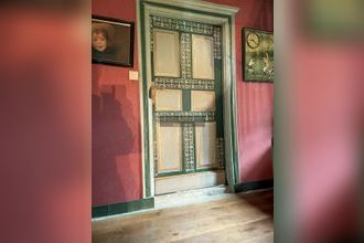 Ma-Cabane - Vente Maison KERGRIST-MOELOU, 185 m²