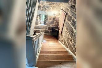 Ma-Cabane - Vente Maison KERGRIST-MOELOU, 185 m²