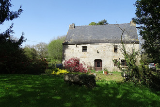Vente Maison 22110, KERGRIST-MOELOU France