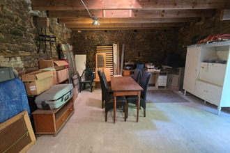 Ma-Cabane - Vente Maison KERIEN, 63 m²