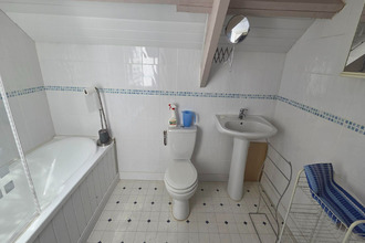 Ma-Cabane - Vente Maison KERIEN, 63 m²