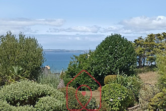 Ma-Cabane - Vente Maison KERLAZ, 171 m²